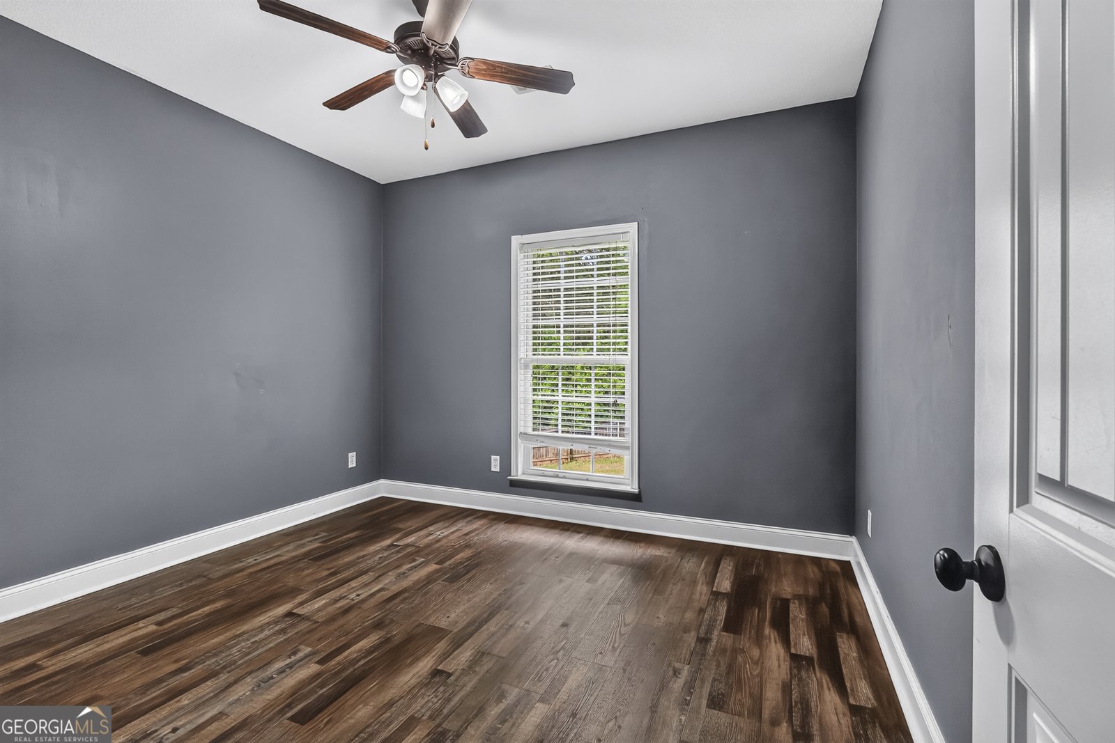 420 Southland Trail Byron - Photo 44