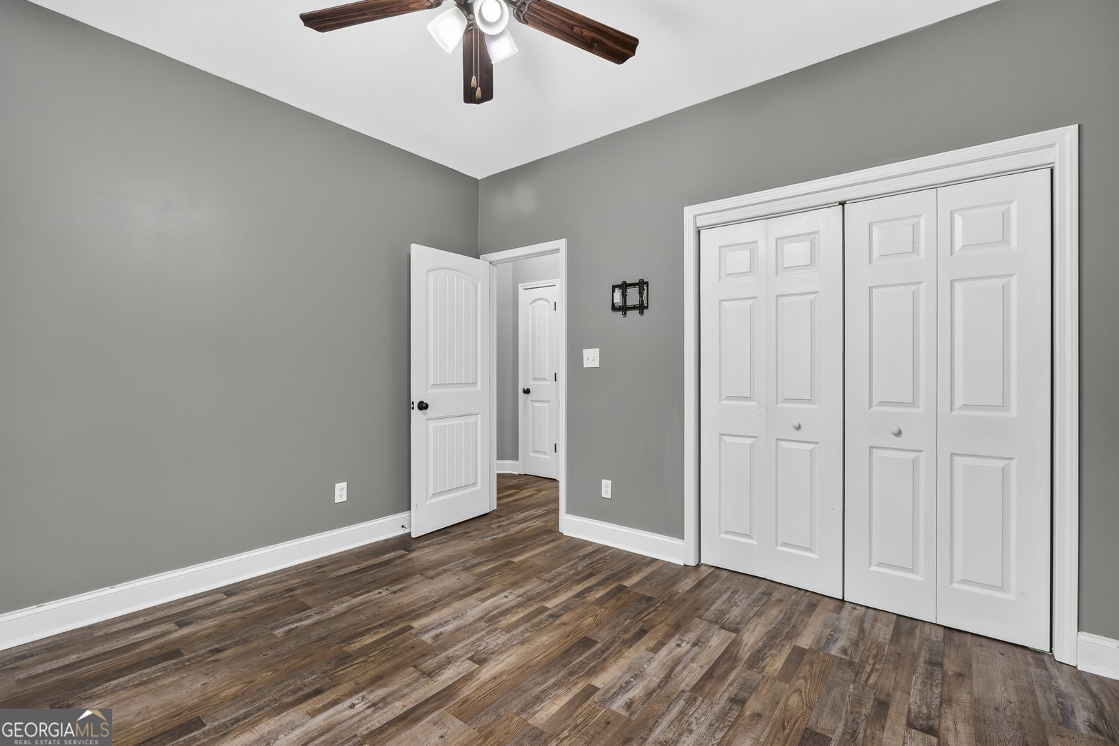 420 Southland Trail Byron - Photo 45