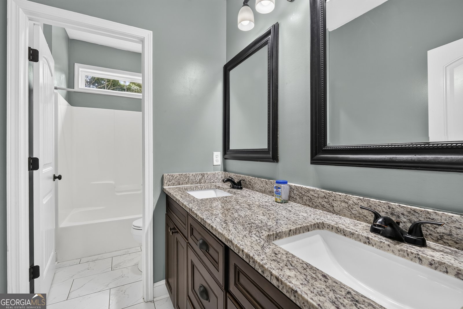 420 Southland Trail Byron - Photo 46