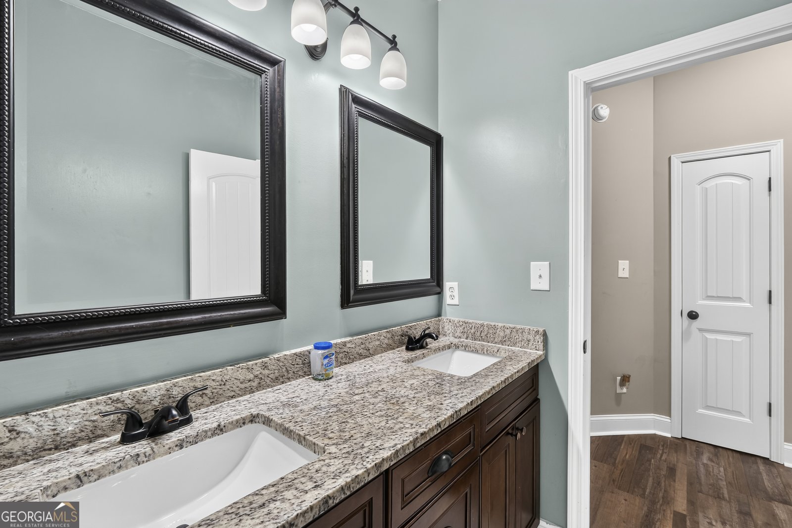420 Southland Trail Byron - Photo 48