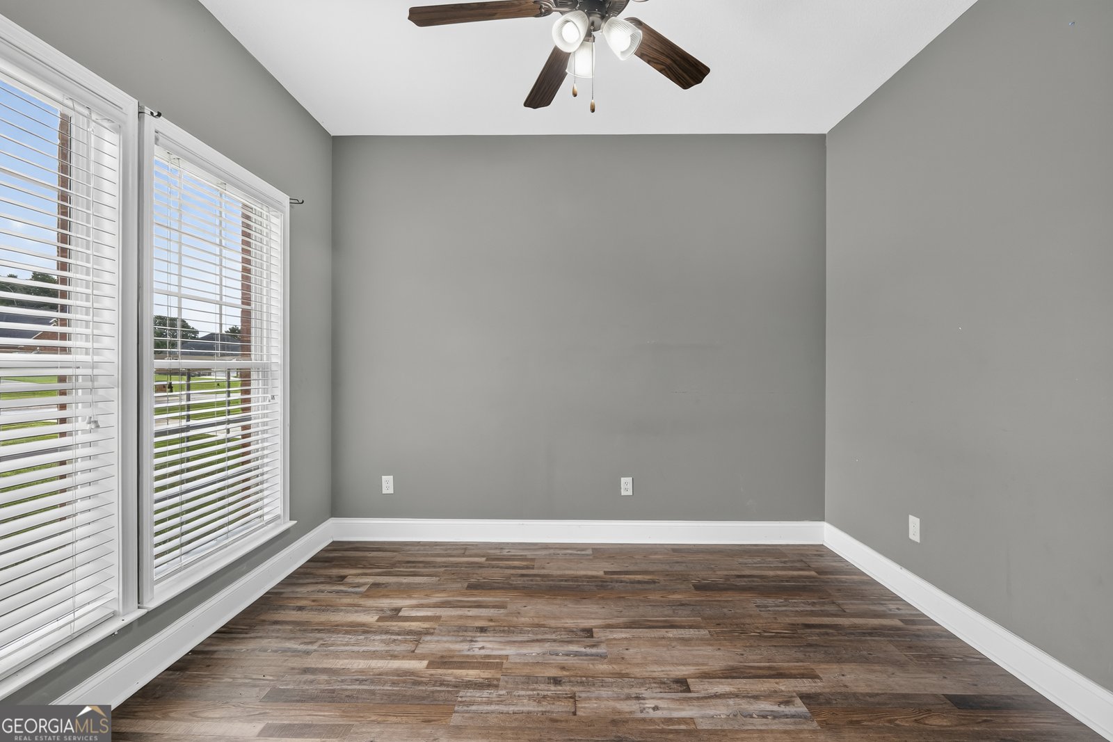 420 Southland Trail Byron - Photo 49