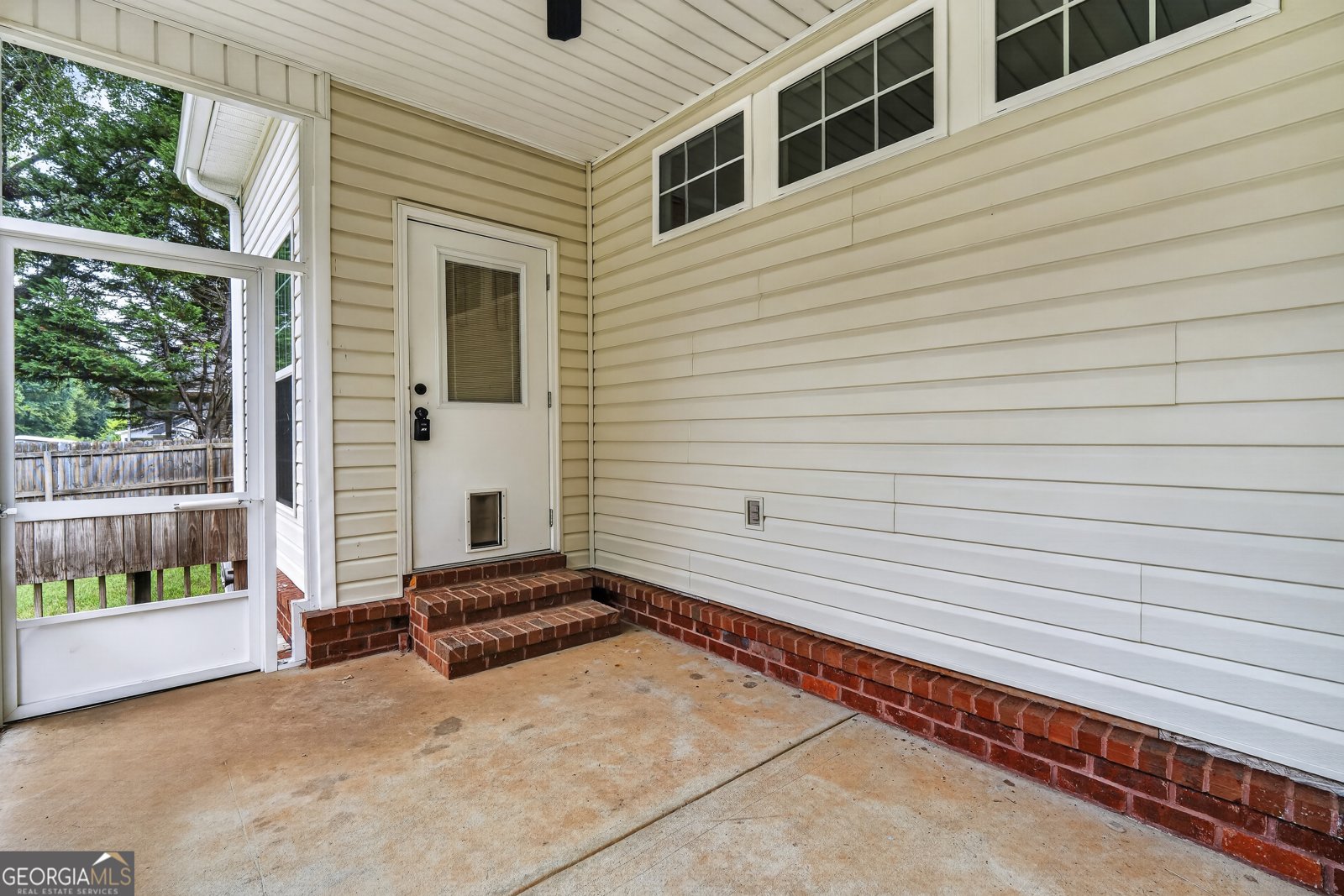 420 Southland Trail Byron - Photo 54