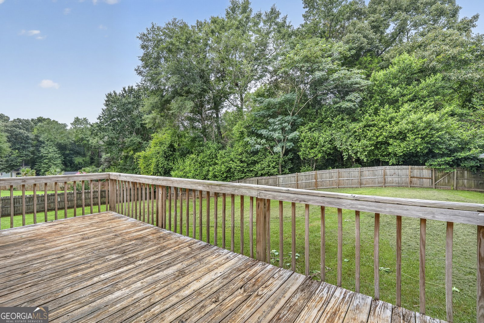 420 Southland Trail Byron - Photo 55