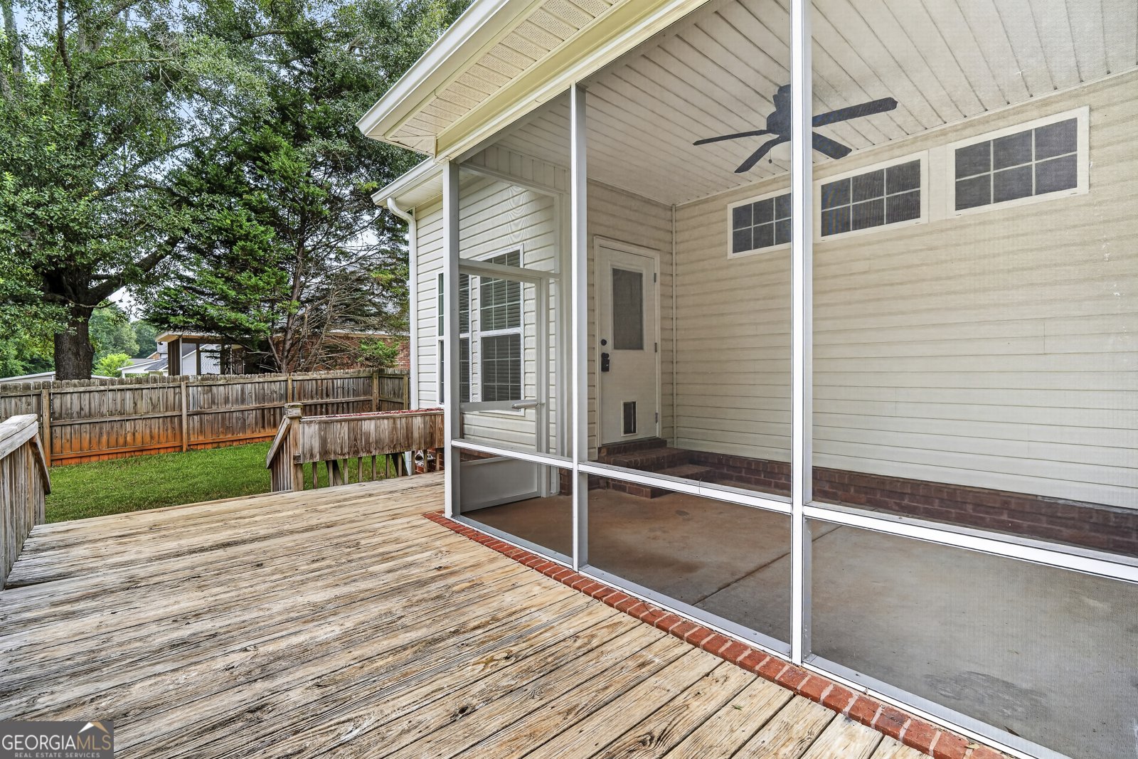420 Southland Trail Byron - Photo 56
