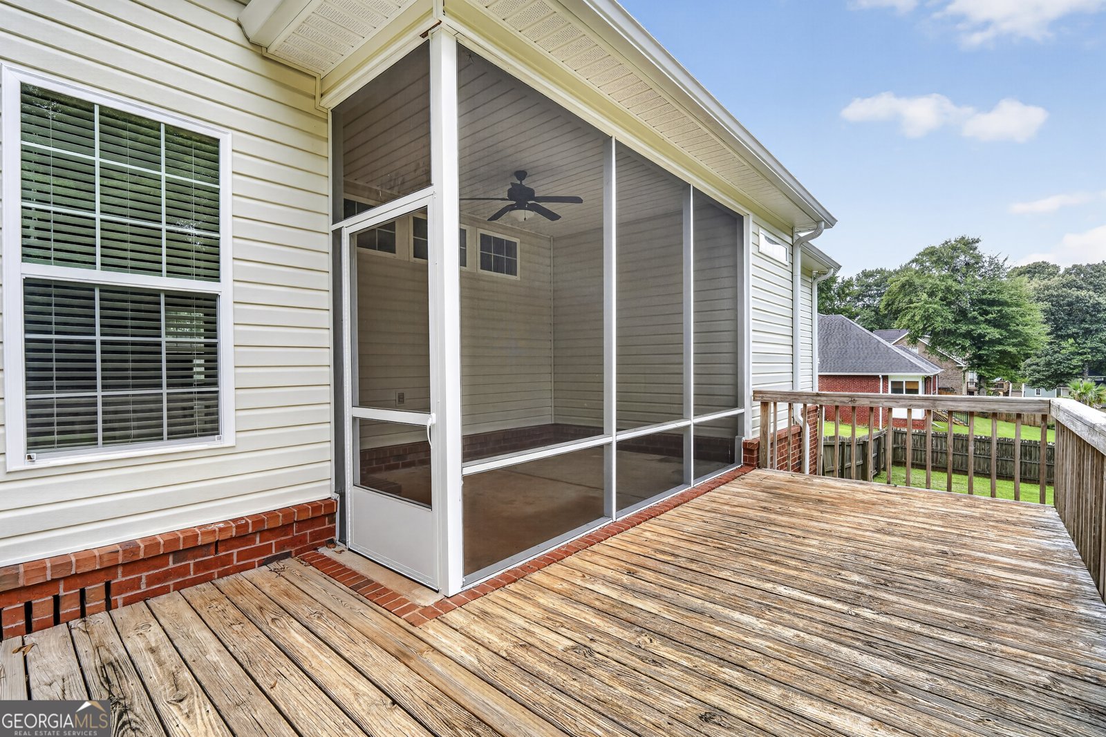 420 Southland Trail Byron - Photo 57