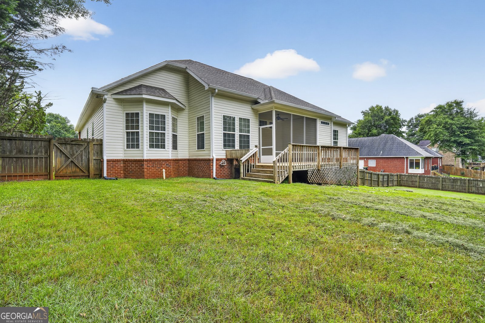 420 Southland Trail Byron - Photo 58