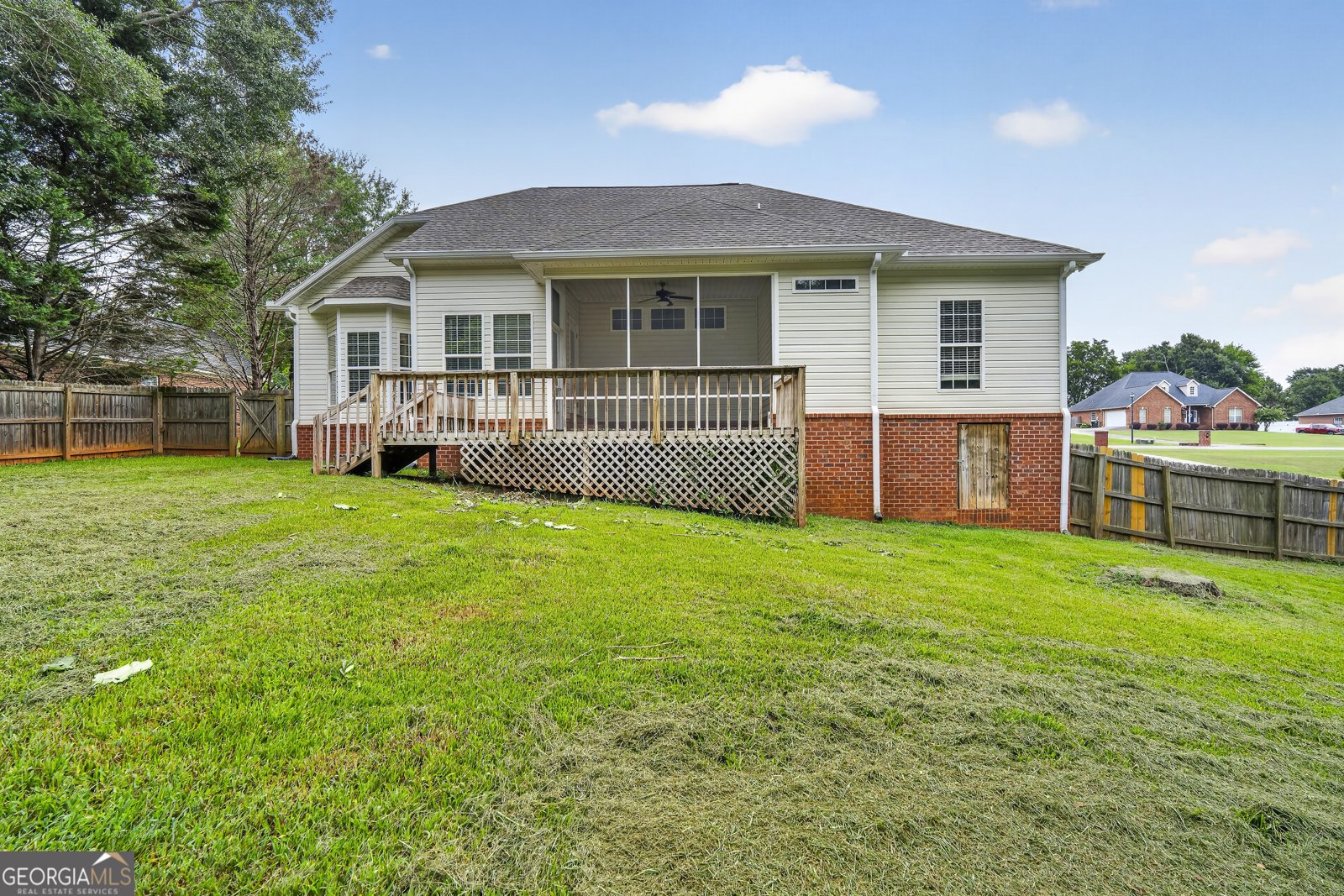 420 Southland Trail Byron - Photo 59