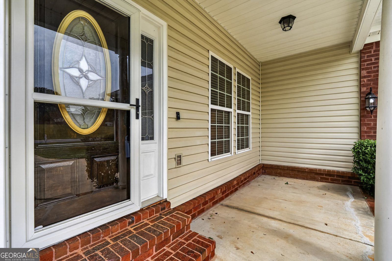 420 Southland Trail Byron - Photo 6