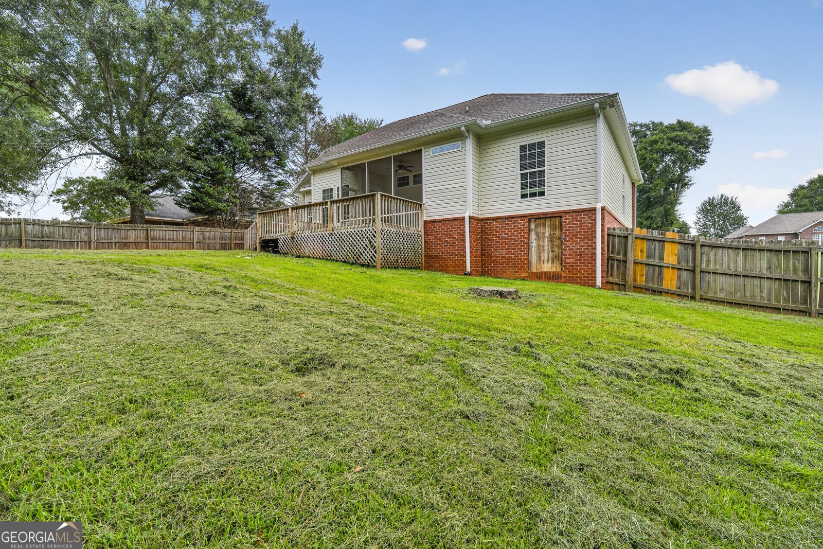 420 Southland Trail Byron - Photo 60