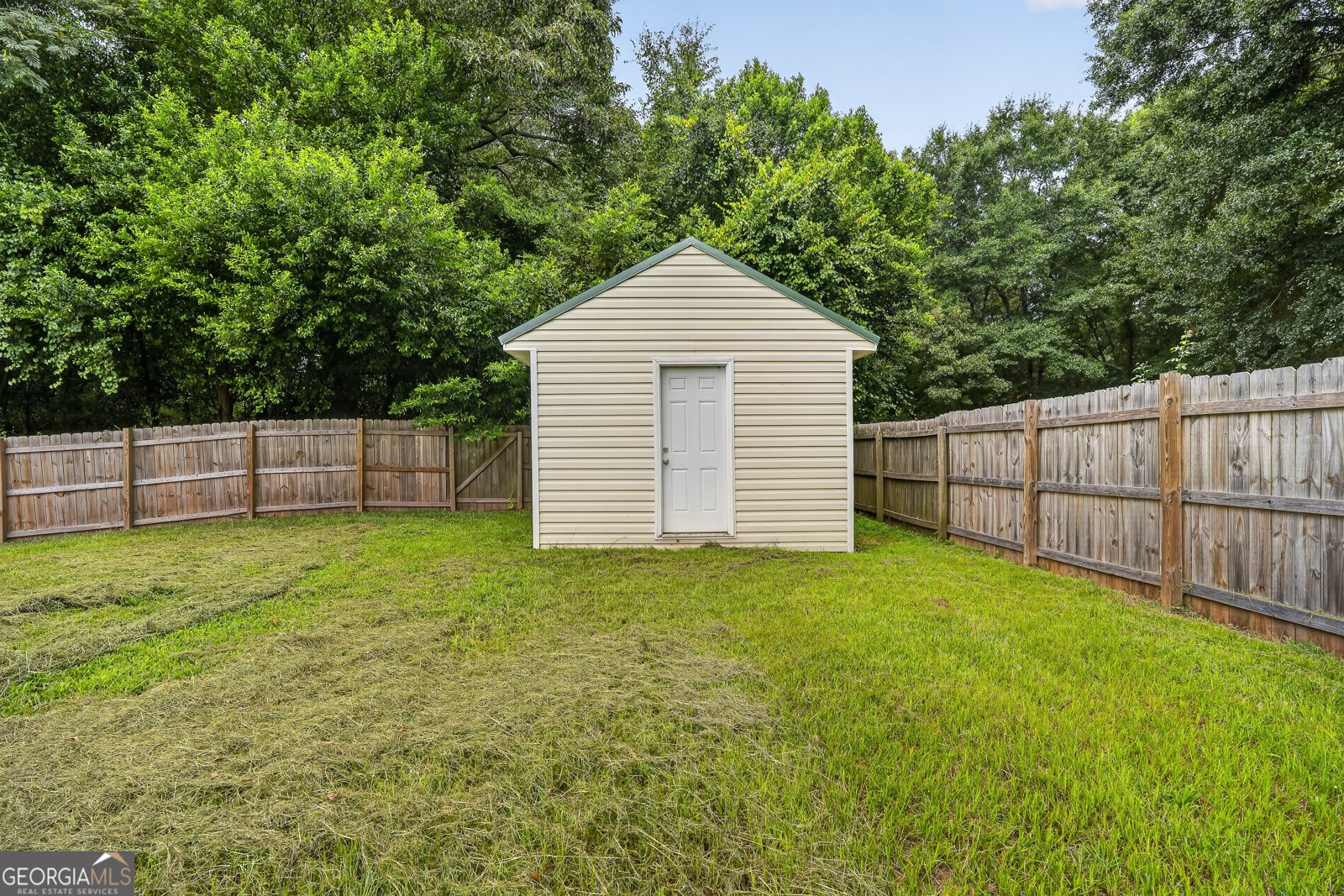 420 Southland Trail Byron - Photo 61