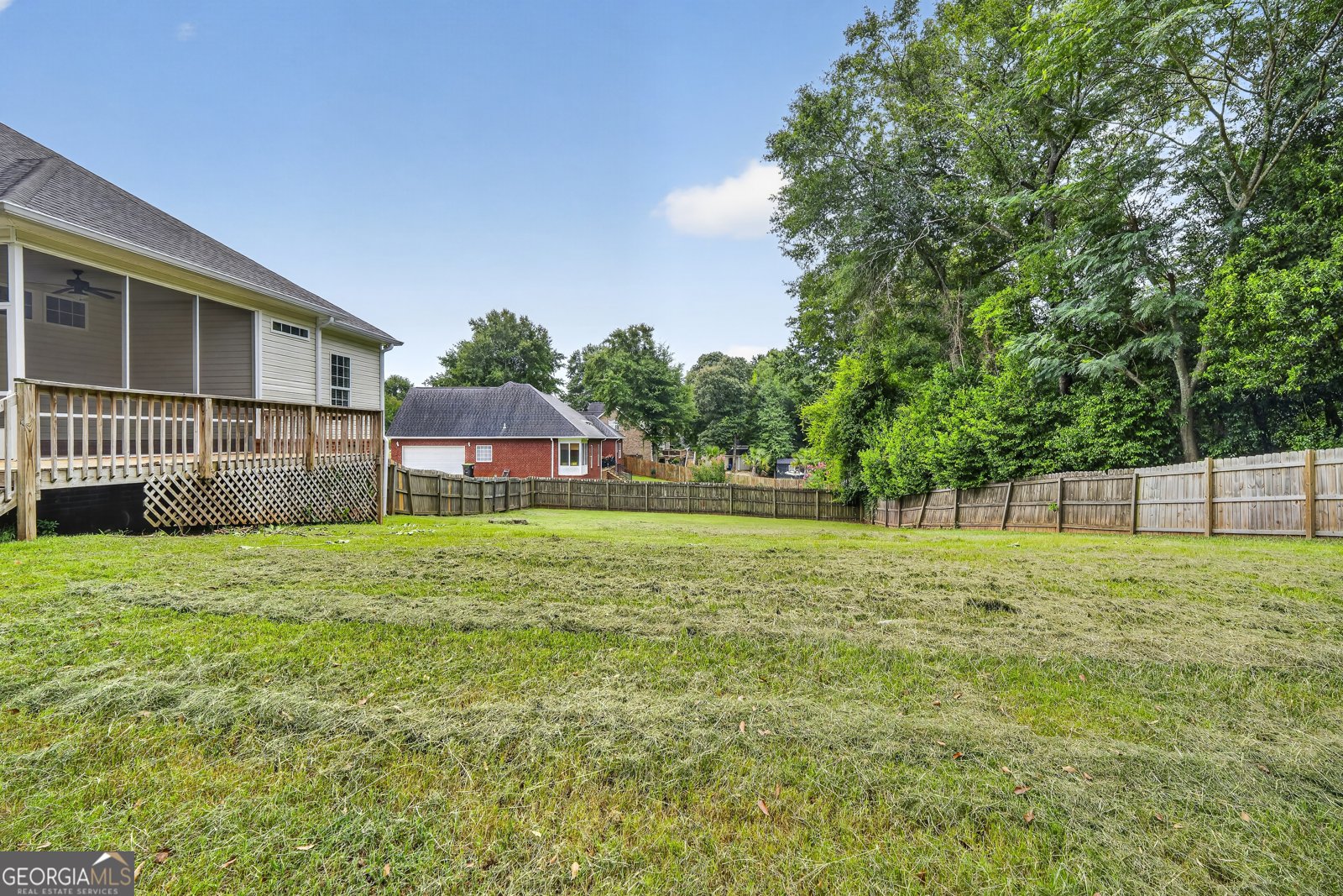 420 Southland Trail Byron - Photo 62