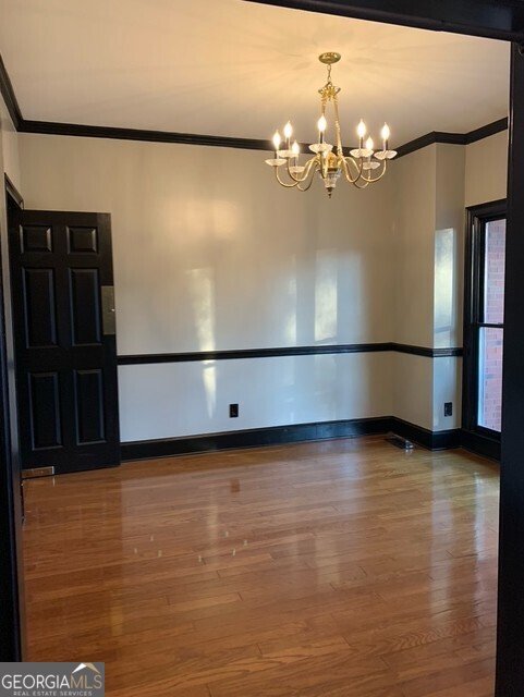 3175 Stinsonville Road Macon - Photo 21