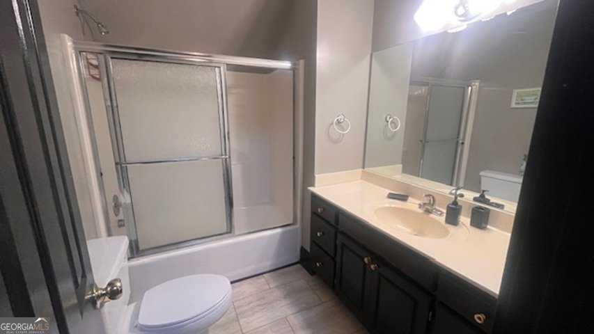 3175 Stinsonville Road Macon - Photo 8