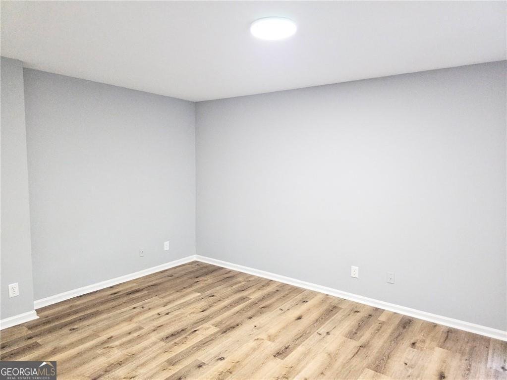 5025 Highland Club Drive Marietta - Photo 12