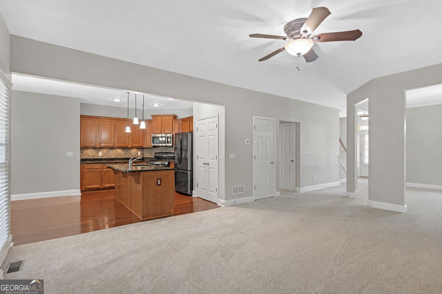 195 Treadstone Lane Dallas - Photo 10