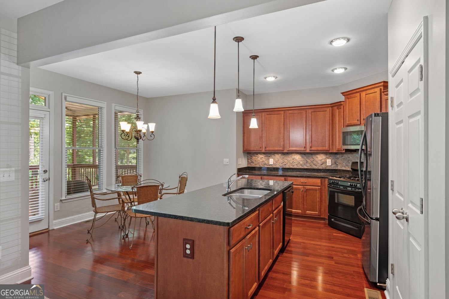 195 Treadstone Lane Dallas - Photo 11