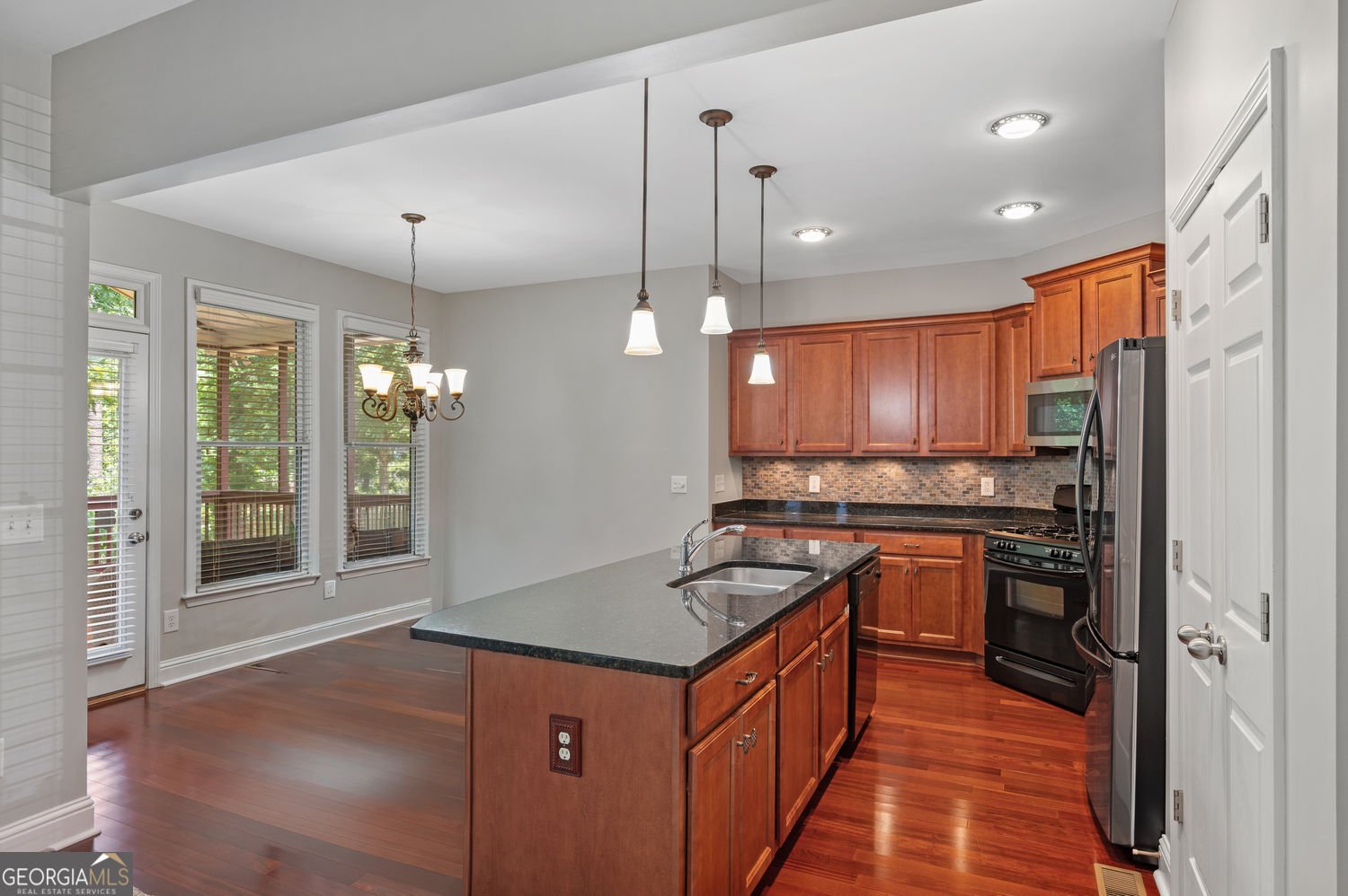 195 Treadstone Lane Dallas - Photo 12