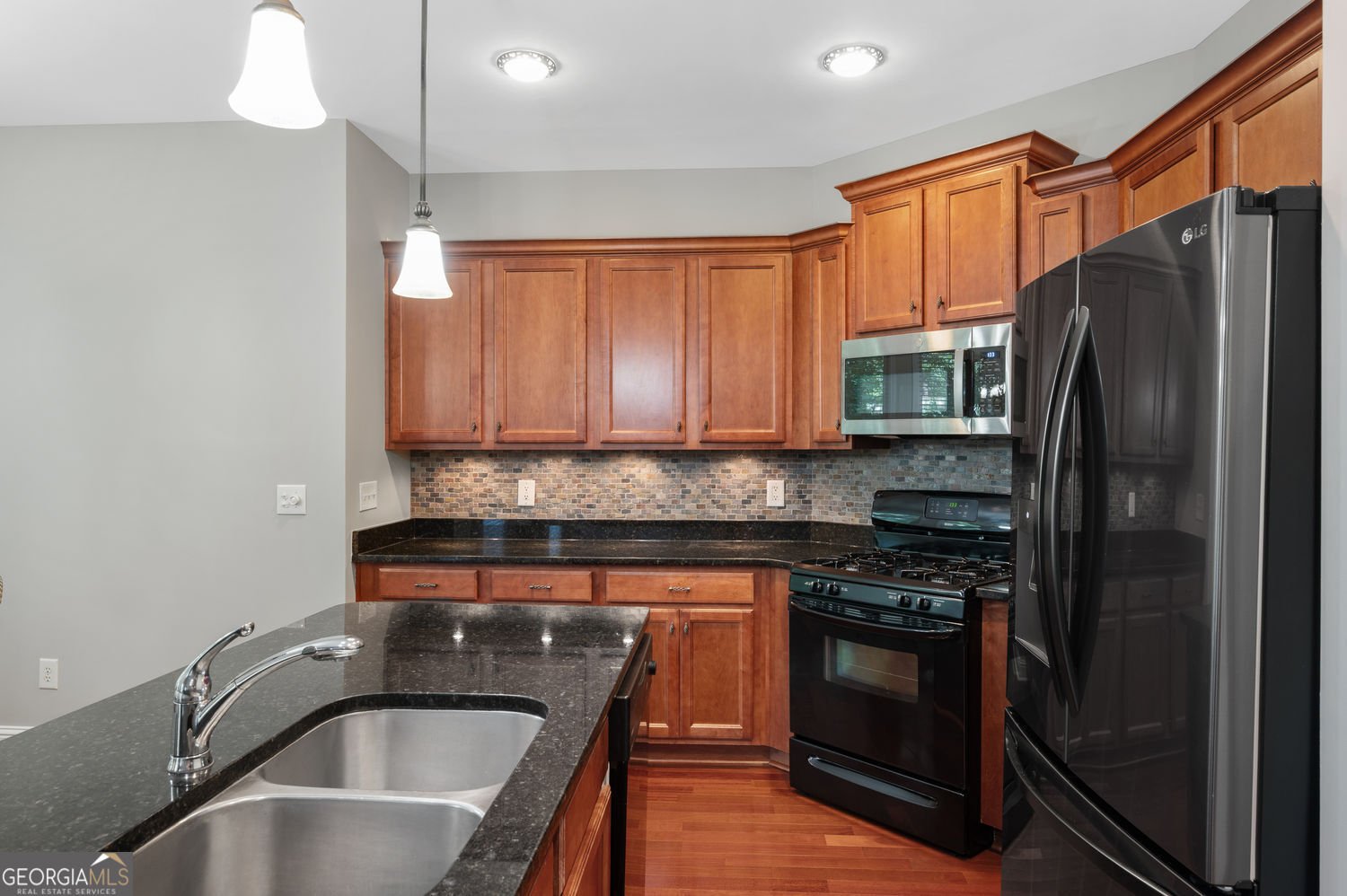 195 Treadstone Lane Dallas - Photo 13
