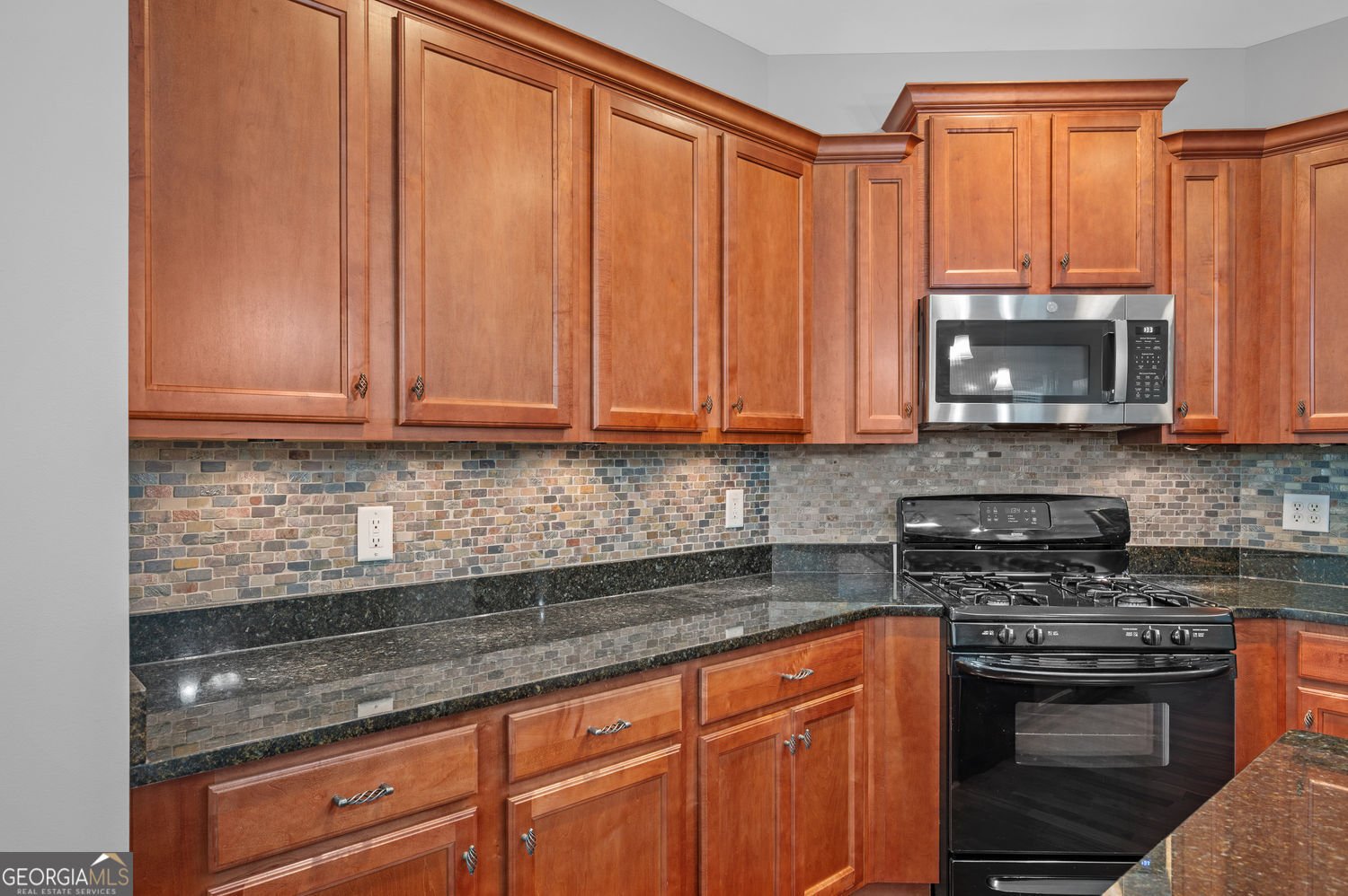 195 Treadstone Lane Dallas - Photo 14