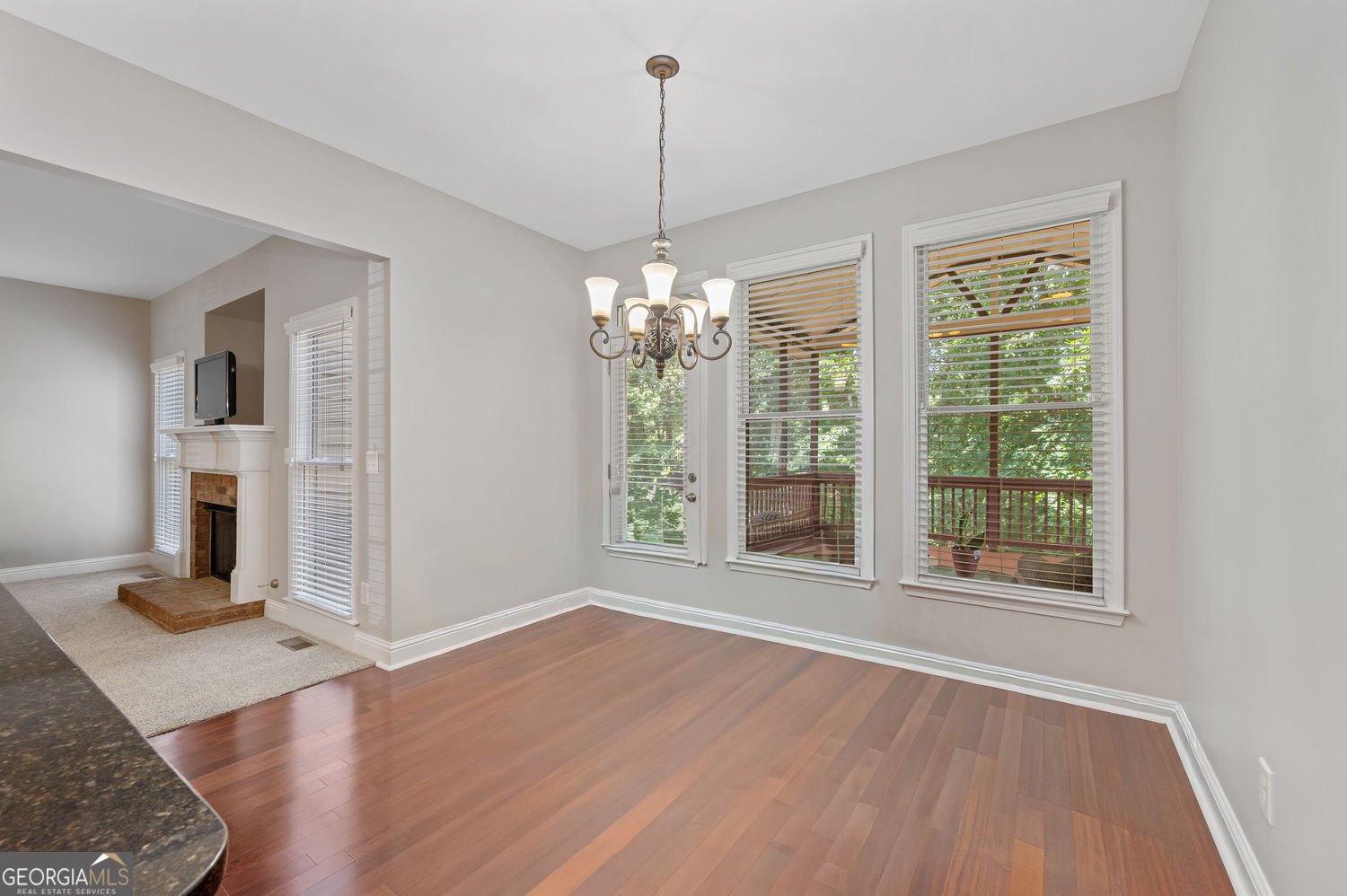 195 Treadstone Lane Dallas - Photo 15