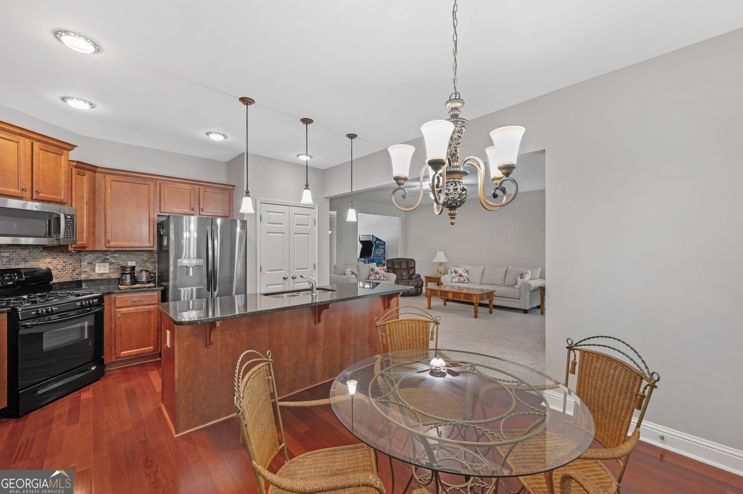 195 Treadstone Lane Dallas - Photo 16