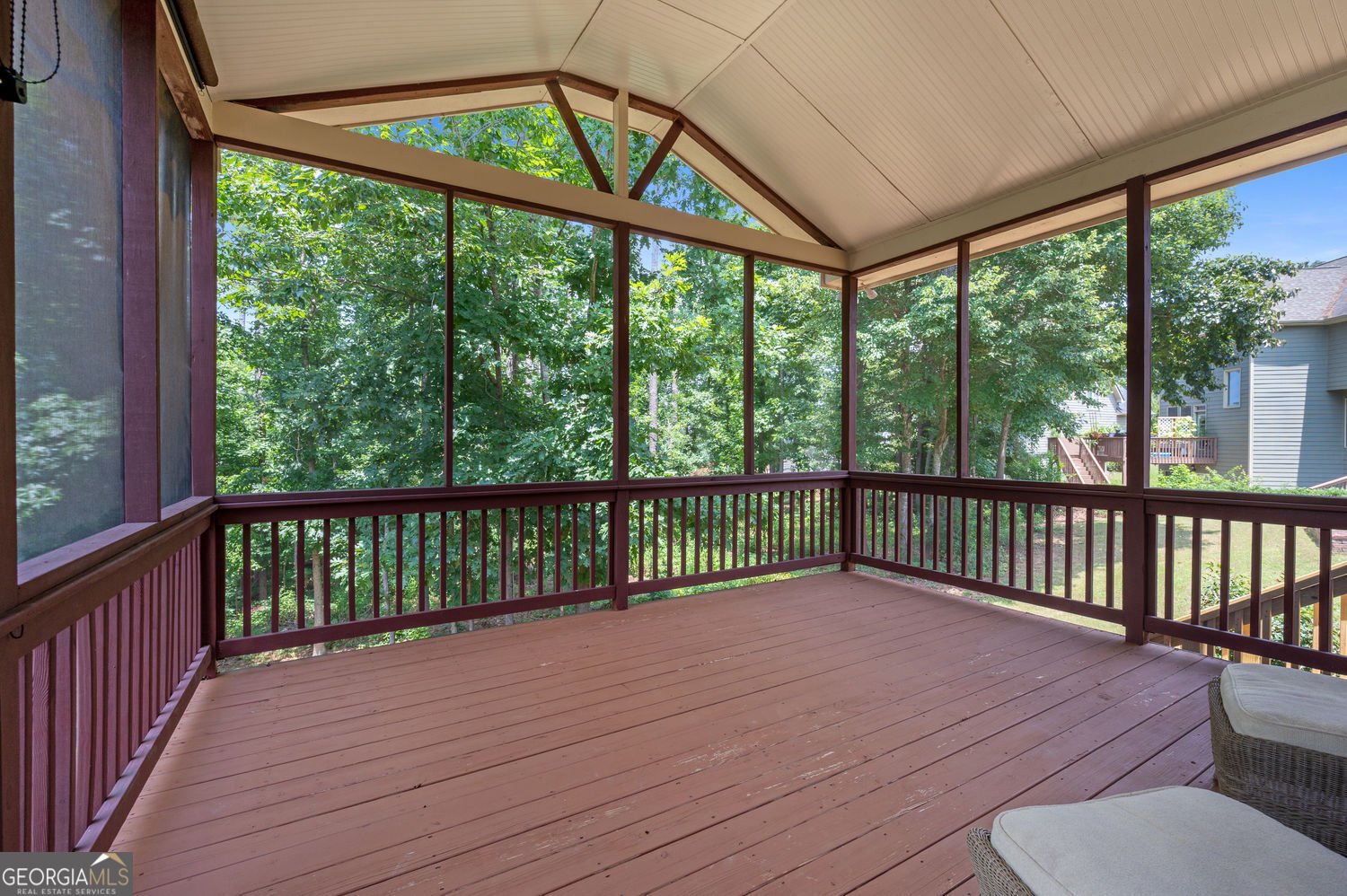 195 Treadstone Lane Dallas - Photo 17