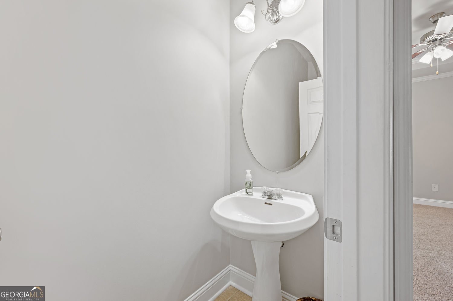 195 Treadstone Lane Dallas - Photo 18