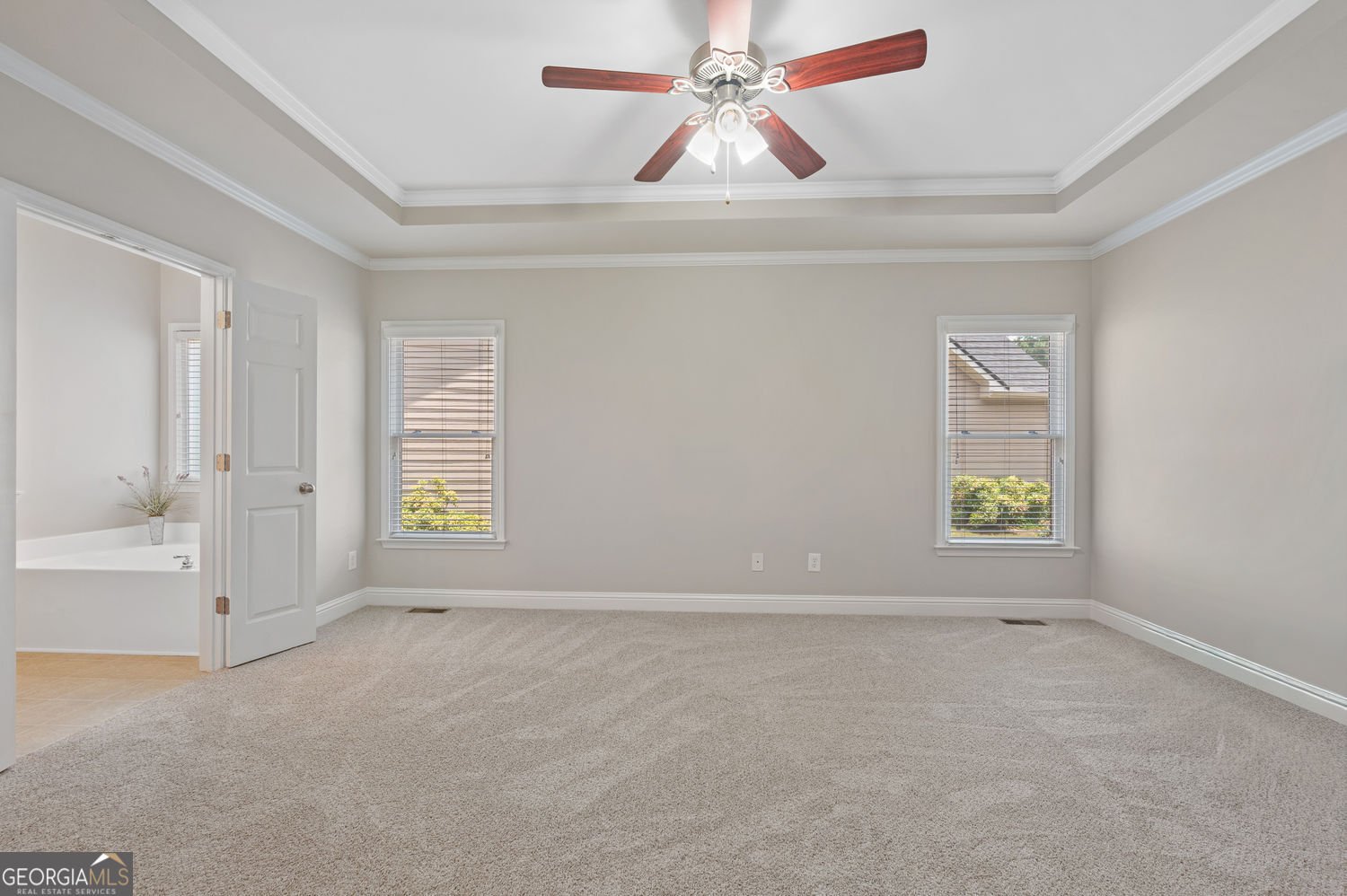195 Treadstone Lane Dallas - Photo 19
