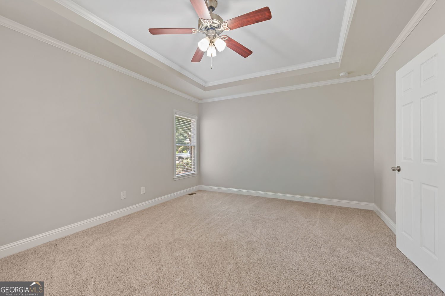 195 Treadstone Lane Dallas - Photo 20