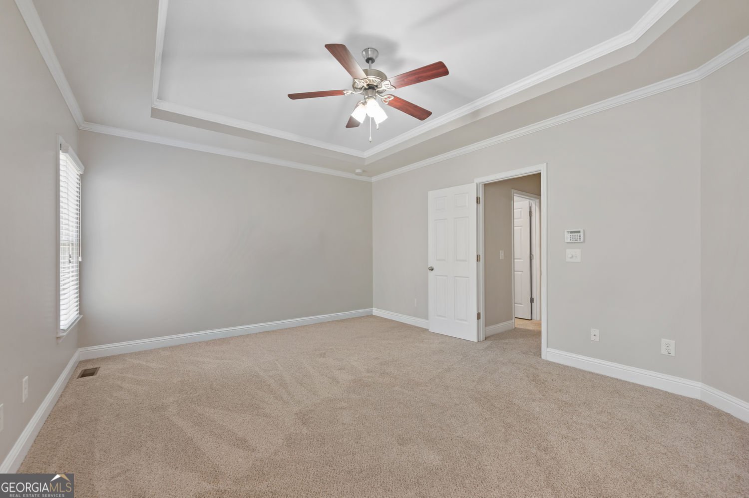 195 Treadstone Lane Dallas - Photo 21