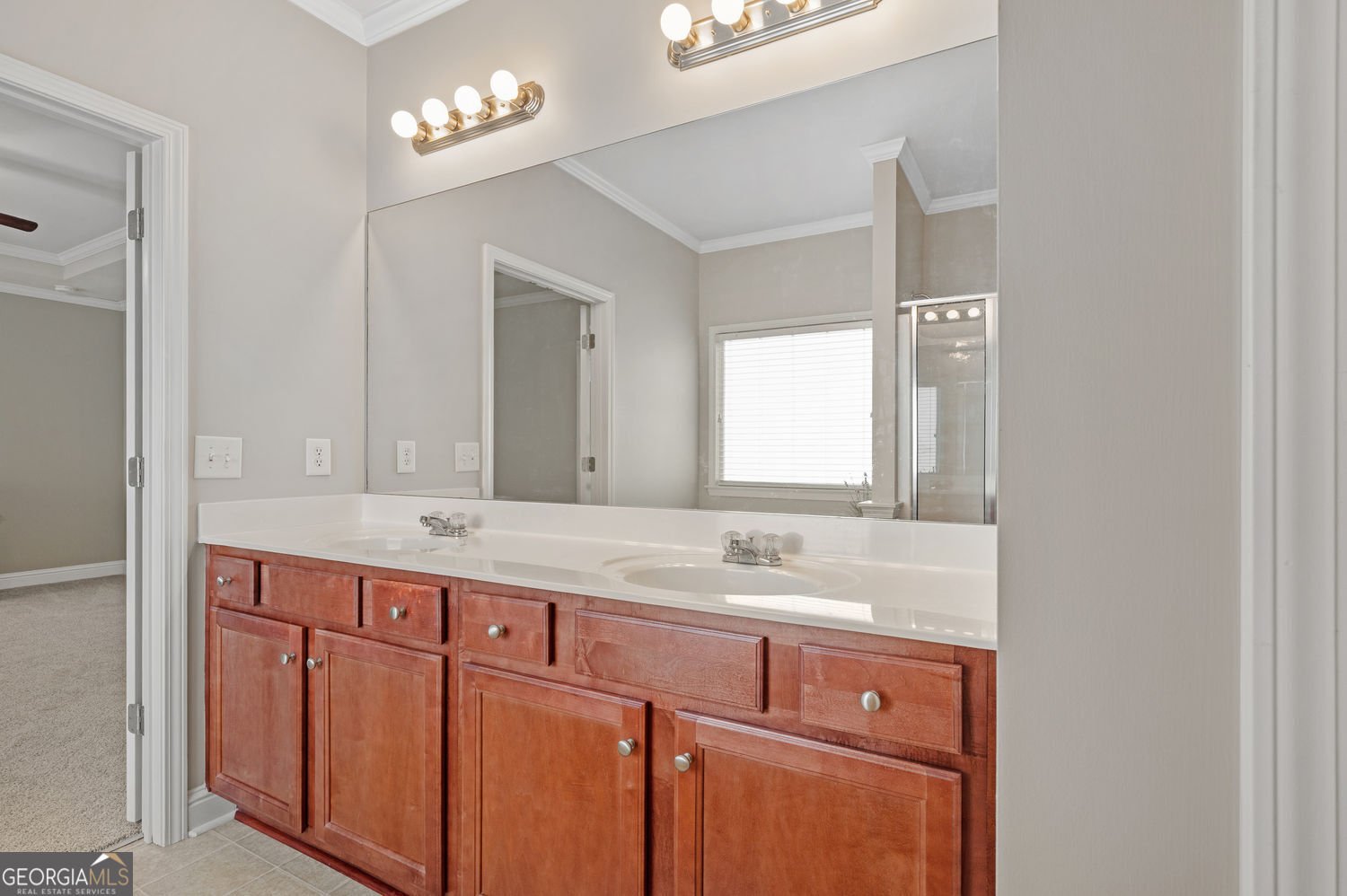 195 Treadstone Lane Dallas - Photo 22