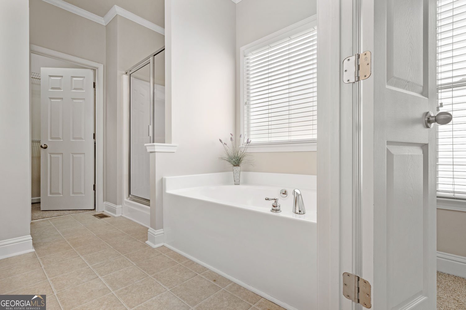 195 Treadstone Lane Dallas - Photo 23