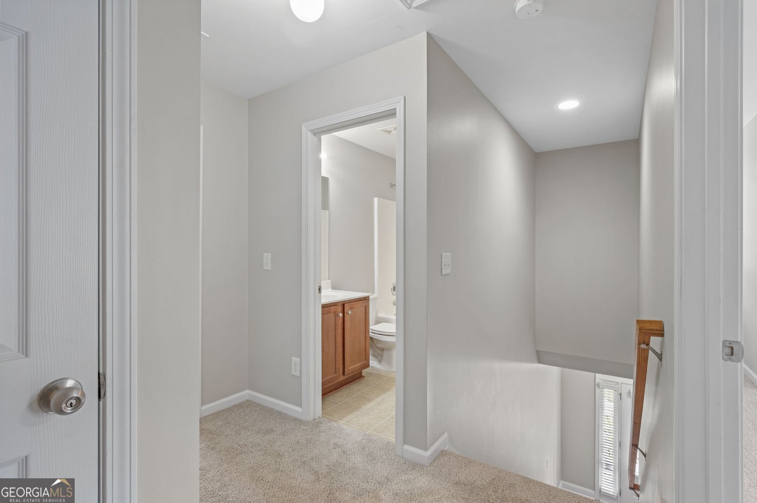 195 Treadstone Lane Dallas - Photo 26