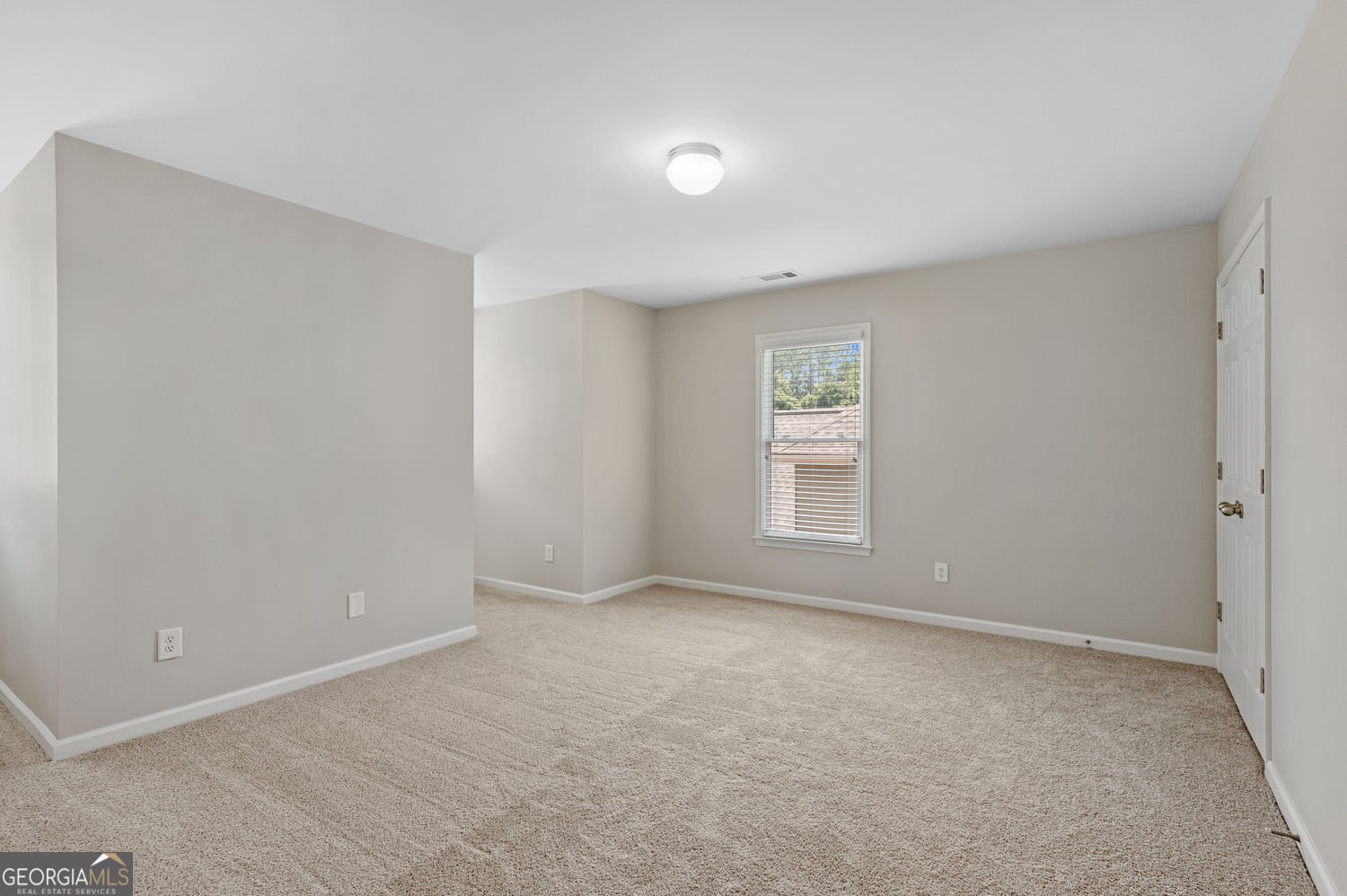 195 Treadstone Lane Dallas - Photo 27