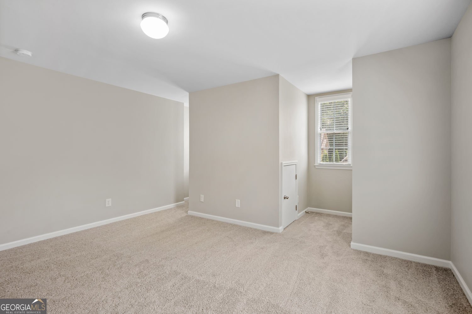 195 Treadstone Lane Dallas - Photo 28