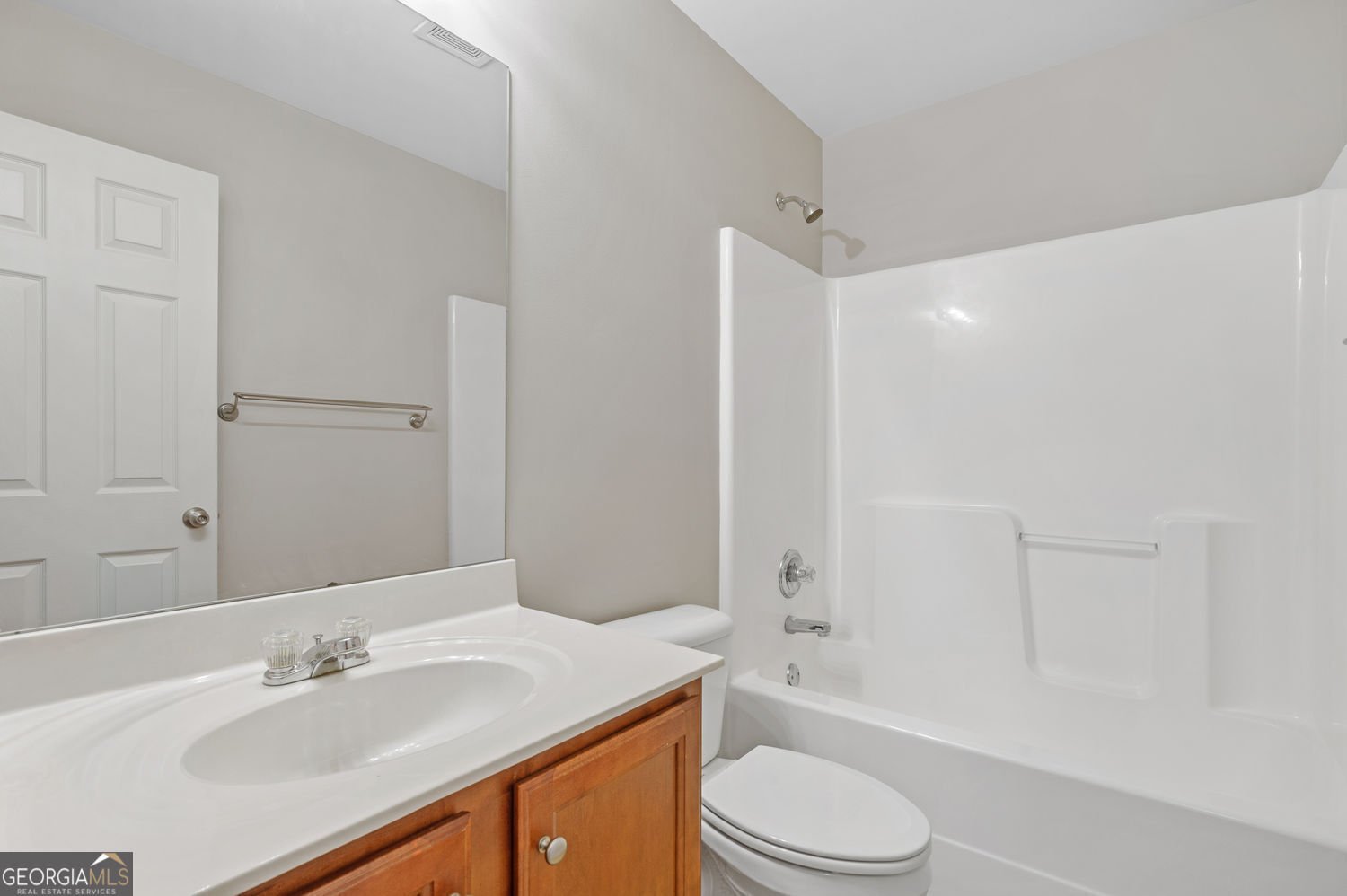 195 Treadstone Lane Dallas - Photo 29