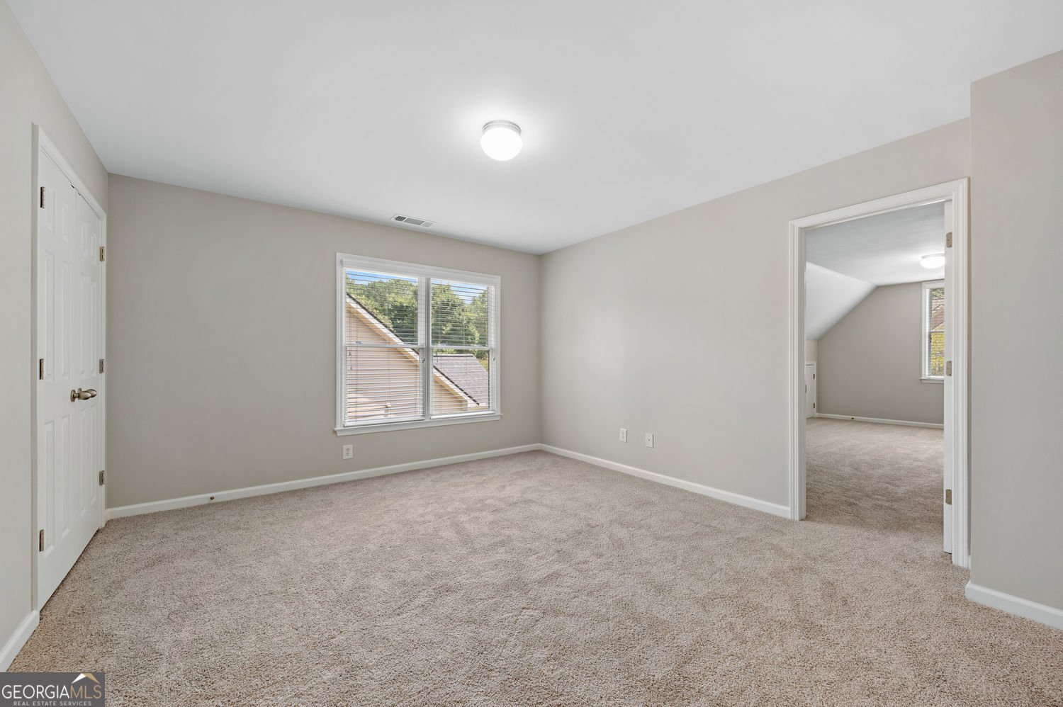 195 Treadstone Lane Dallas - Photo 30