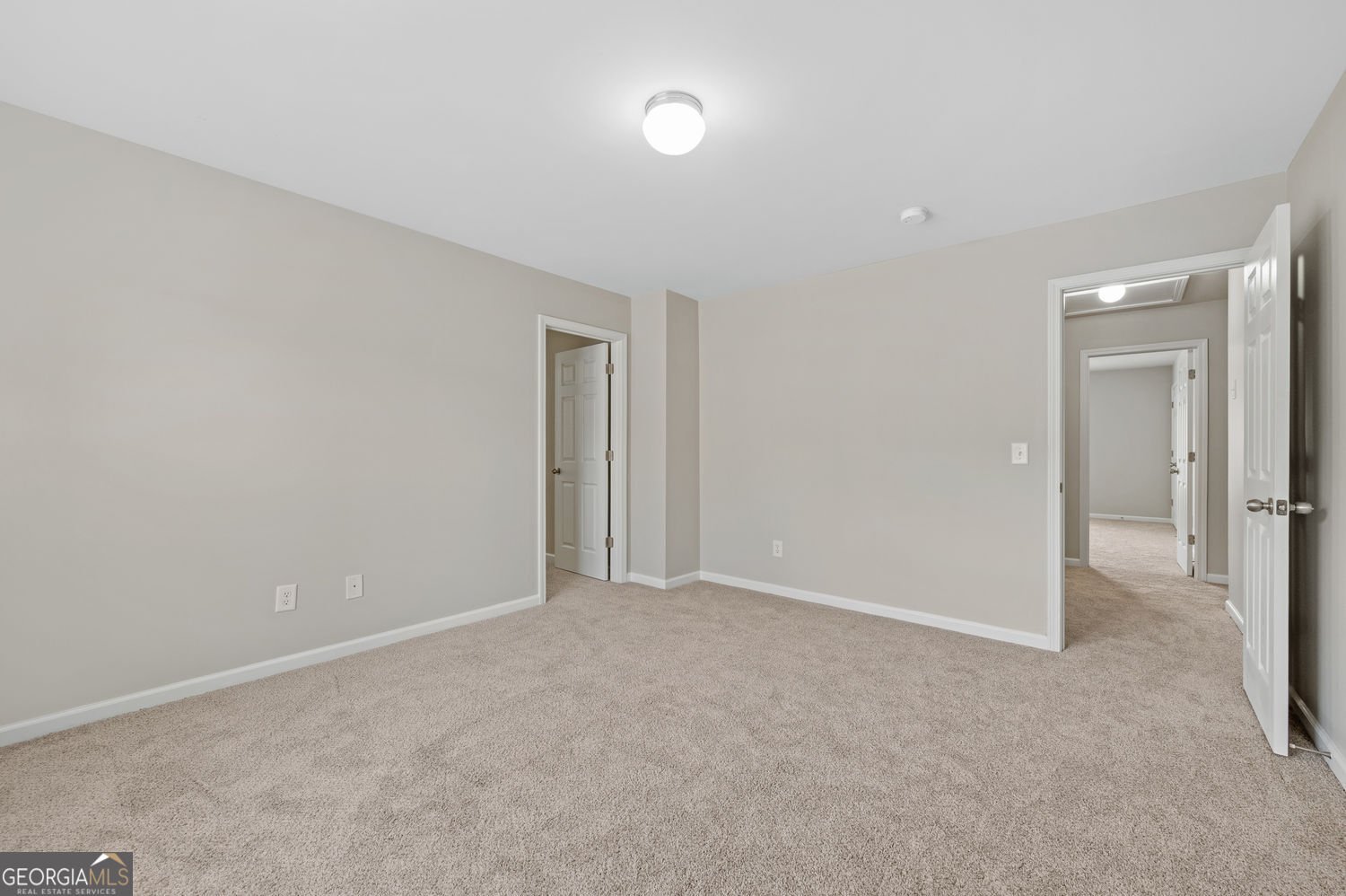 195 Treadstone Lane Dallas - Photo 31