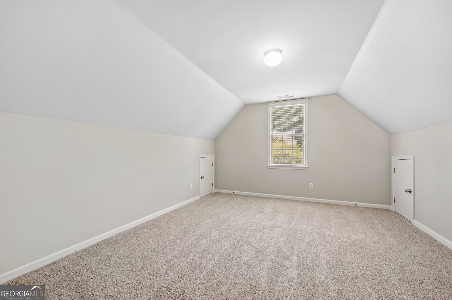 195 Treadstone Lane Dallas - Photo 32
