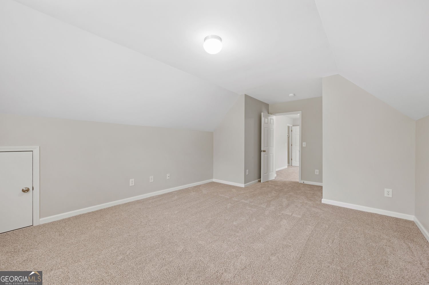 195 Treadstone Lane Dallas - Photo 33