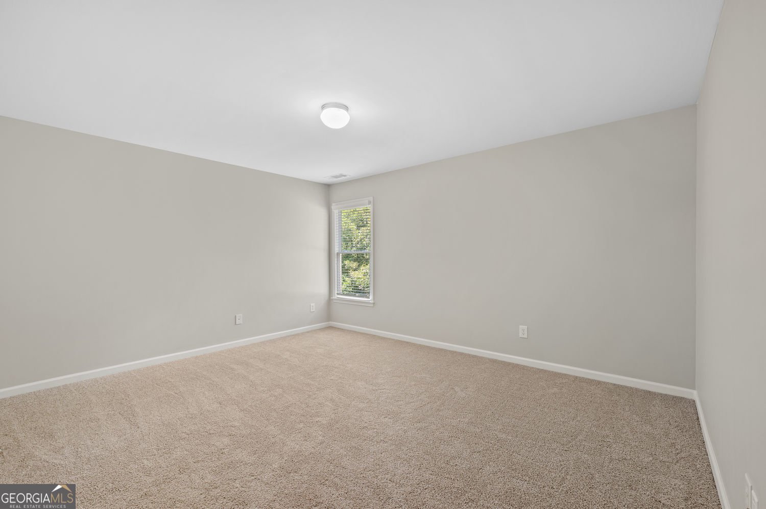 195 Treadstone Lane Dallas - Photo 34