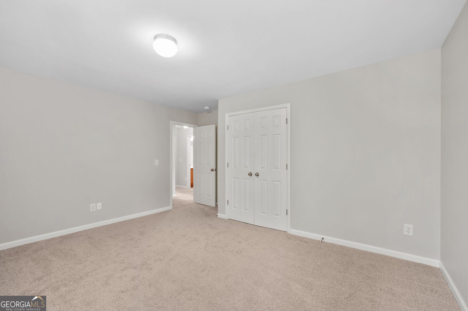 195 Treadstone Lane Dallas - Photo 35