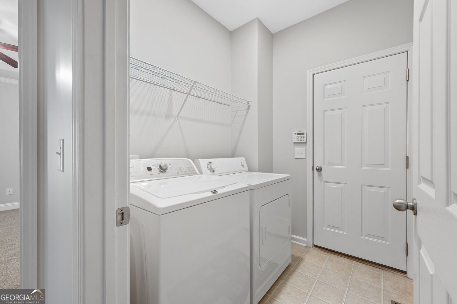 195 Treadstone Lane Dallas - Photo 36