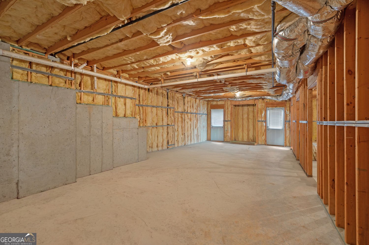 195 Treadstone Lane Dallas - Photo 37