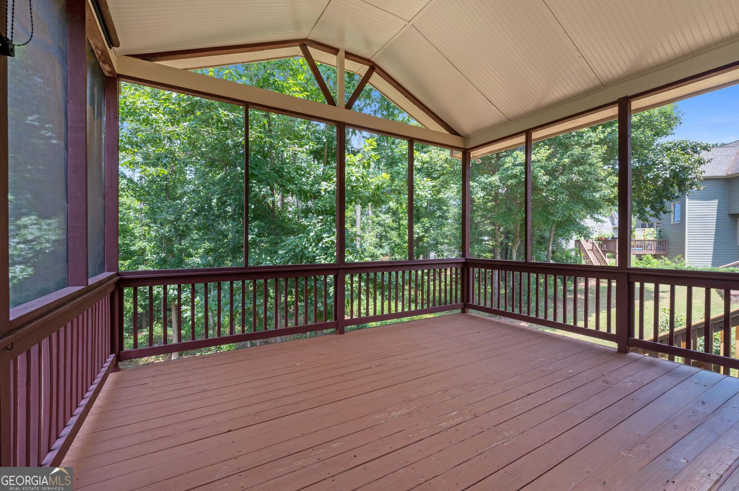 195 Treadstone Lane Dallas - Photo 38