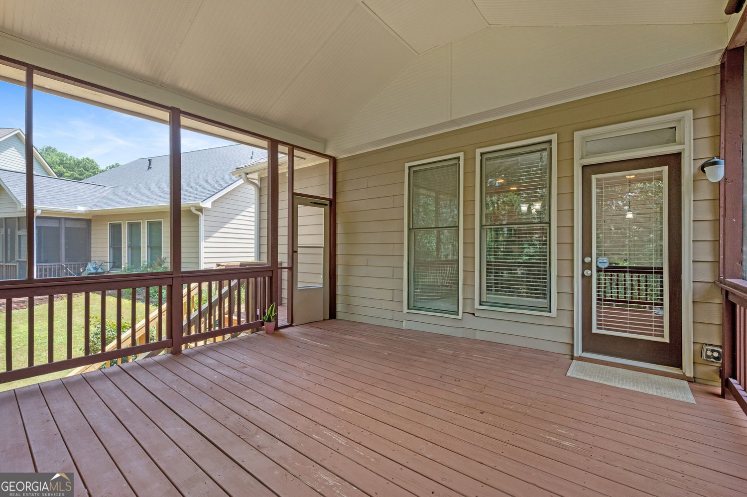 195 Treadstone Lane Dallas - Photo 39