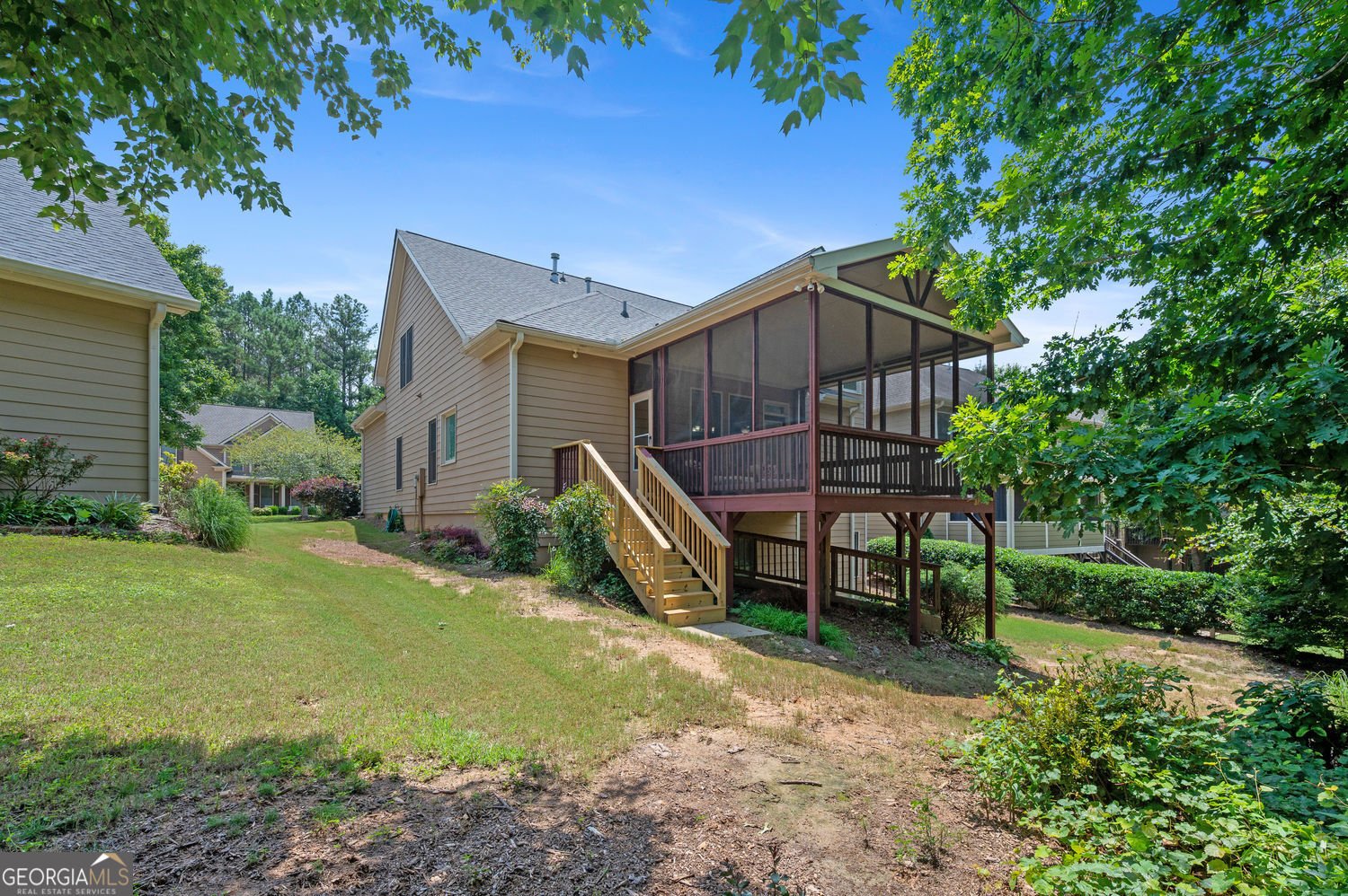 195 Treadstone Lane Dallas - Photo 40
