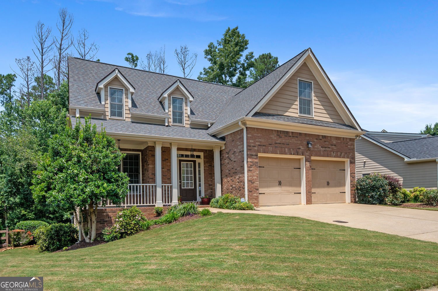 195 Treadstone Lane Dallas - Photo 41