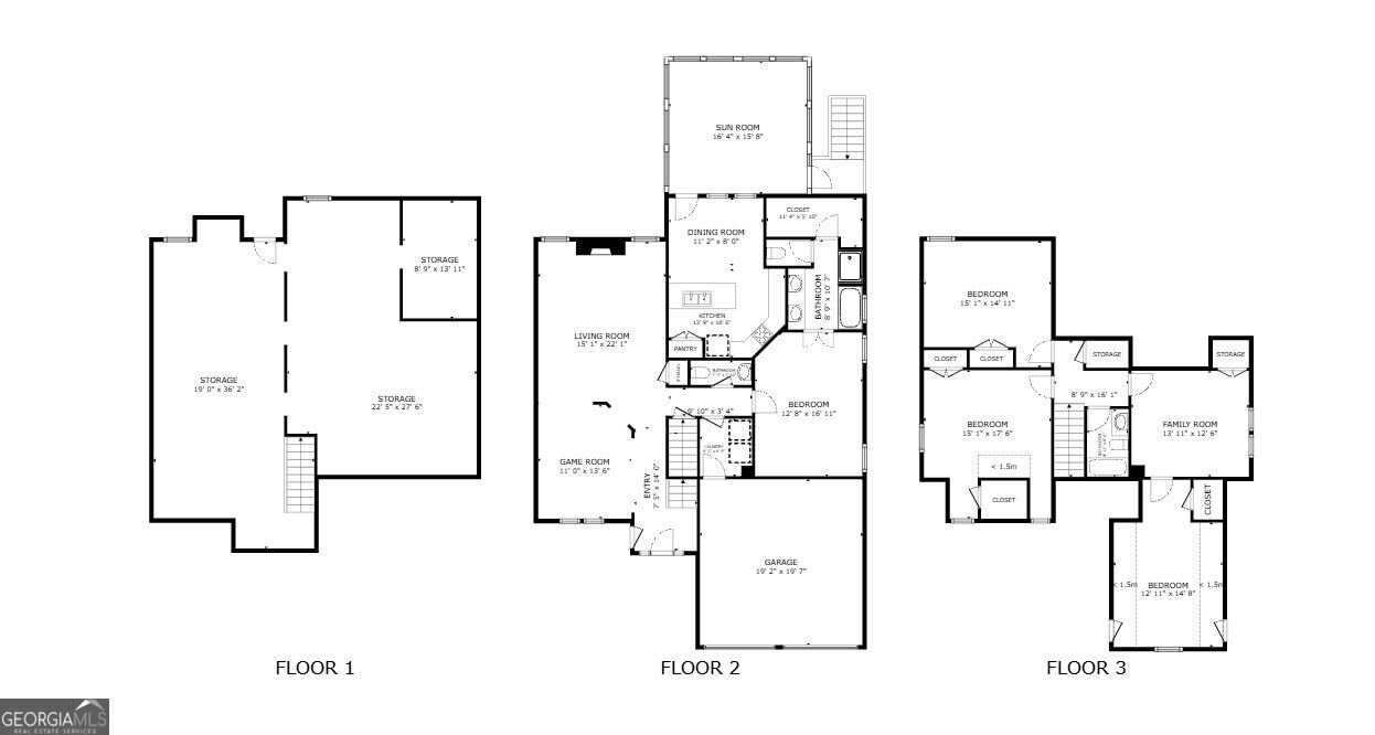 195 Treadstone Lane Dallas - Photo 45