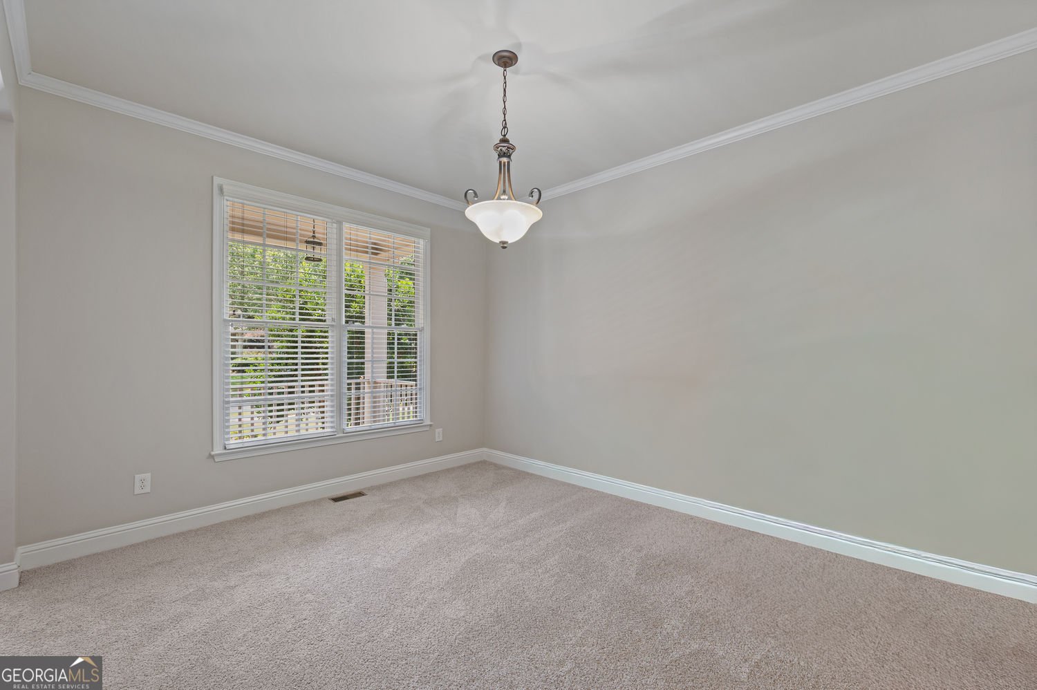 195 Treadstone Lane Dallas - Photo 6